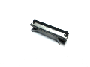 Image of Clip image for your 2008 BMW 535i   